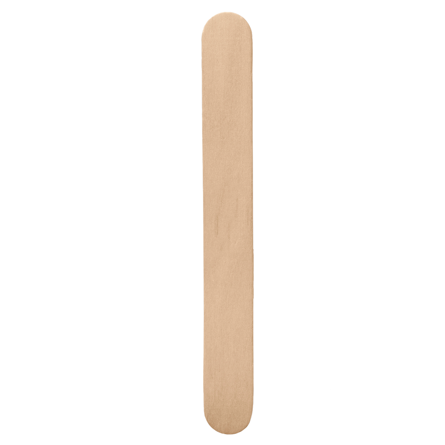 STALEKS PRO EXPERT 10 WOODEN WAX APPLICATOR STICK №1  100 PCS DSW-10 - STALEKS™