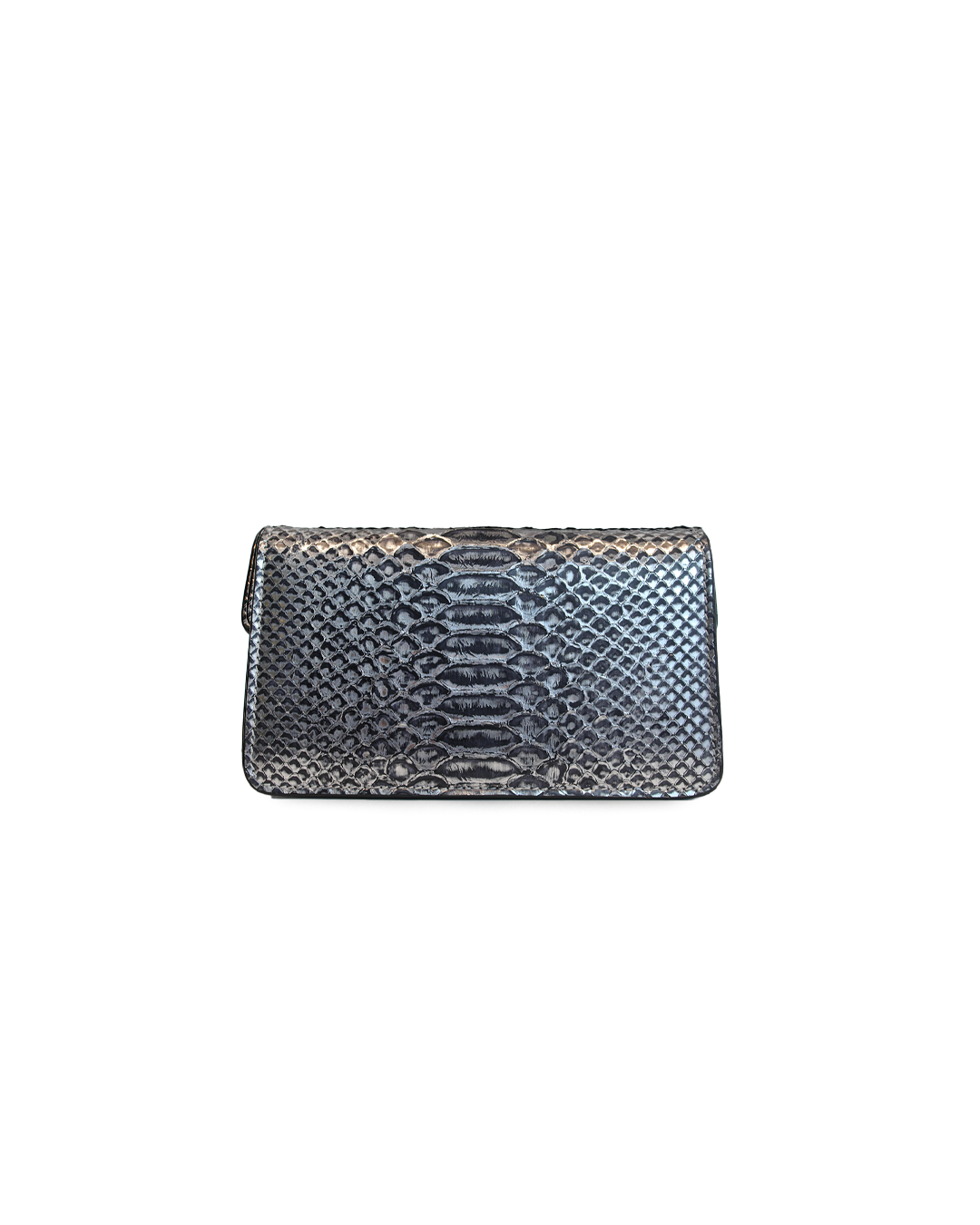 El bolso de mano Met en Peltre