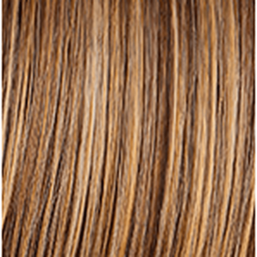 Hairdo 18" Simply Wavy Beach Curl Wrap-Around Pony Ponytail