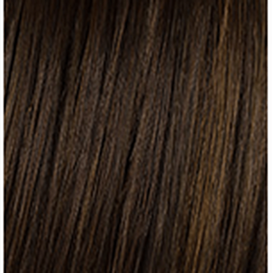 Hairdo 18" Simply Wavy Beach Curl Wrap-Around Pony Ponytail