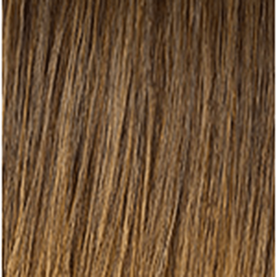 Hairdo 18" Simply Wavy Beach Curl Wrap-Around Pony Ponytail