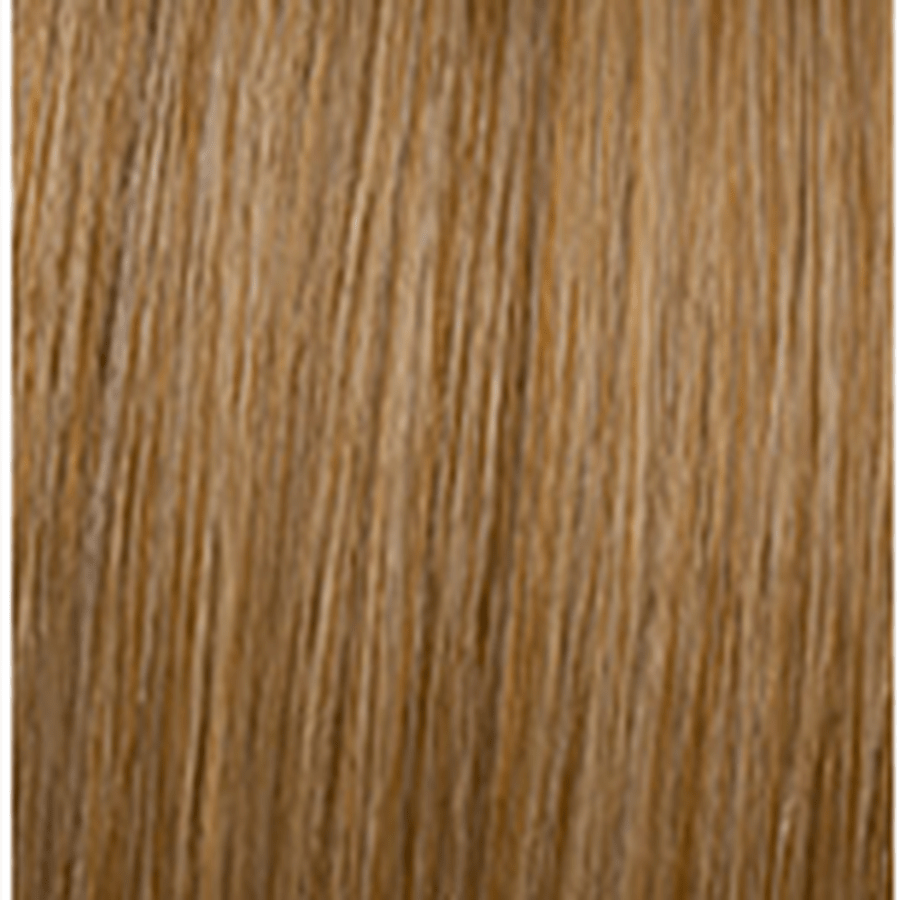 Hairdo 18" Simply Wavy Beach Curl Wrap-Around Pony Ponytail