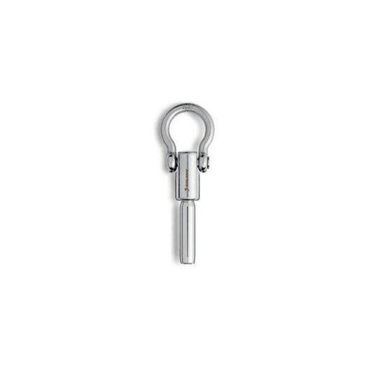 Single Gate Eye With Terminal