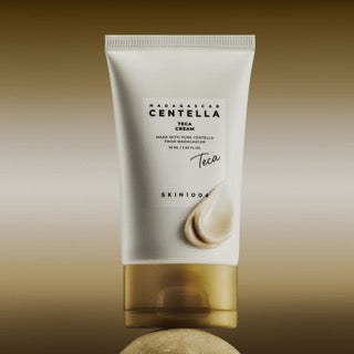 SKIN1004 Centella Teca Cream 75ml
