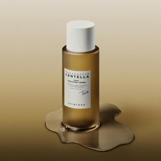 SKIN1004 Centella Teca Soothing Toner 210ml
