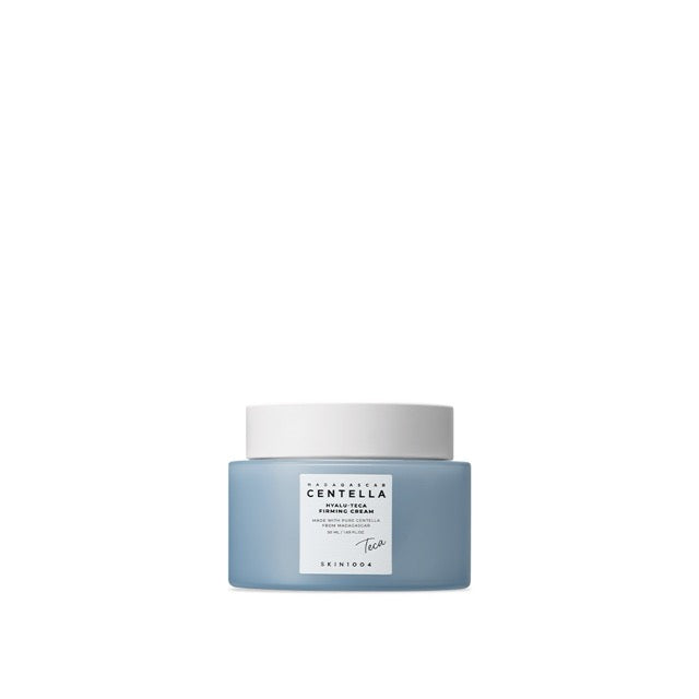 SKIN1004 Hyalu-Teca Firming Cream 50ml