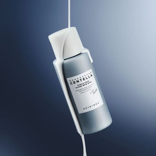SKIN1004 Hyalu-Teca Glass Skin Milk 210ml