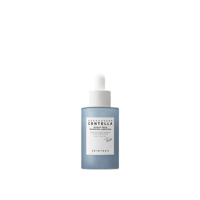 SKIN1004 Hyalu-Teca Plumping Ampoule 50ml