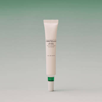 SKIN1004 Madagascar Centella Tea-Trica Spot Cream 20ml