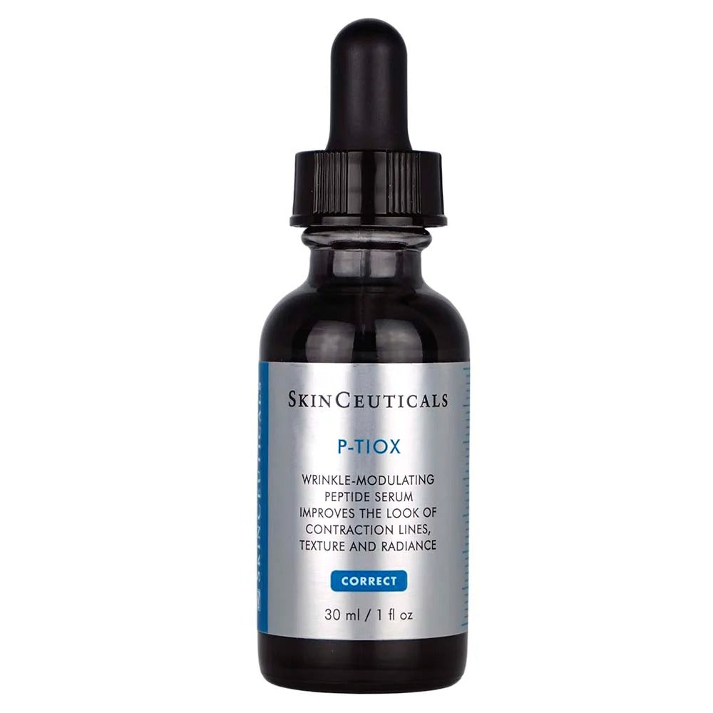 Suero Antioxidante SkinCeuticals C E Ferulic 30 ml