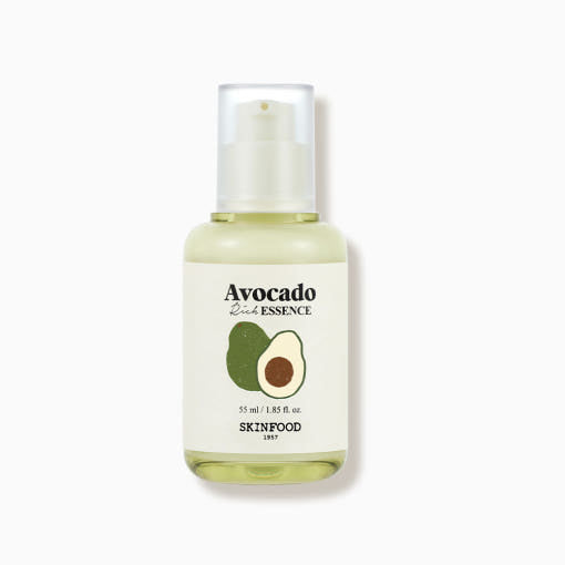 SKINFOOD Avocado Rich Essence 55ml
