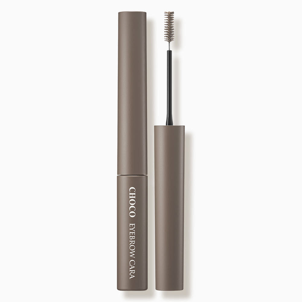 SKINFOOD Choco Eyebrow Cara 4g