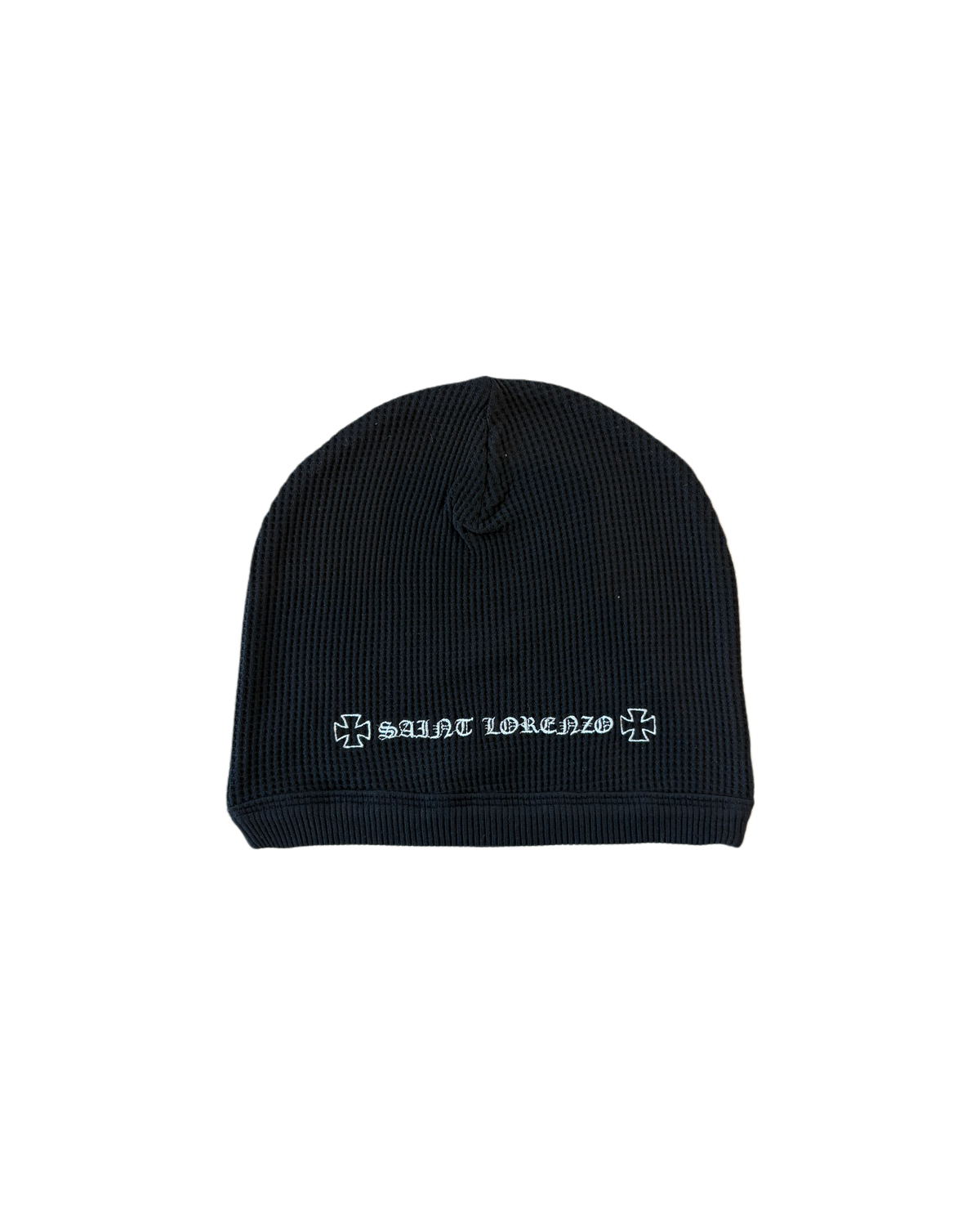 SL BIKER BEANIE [V2]