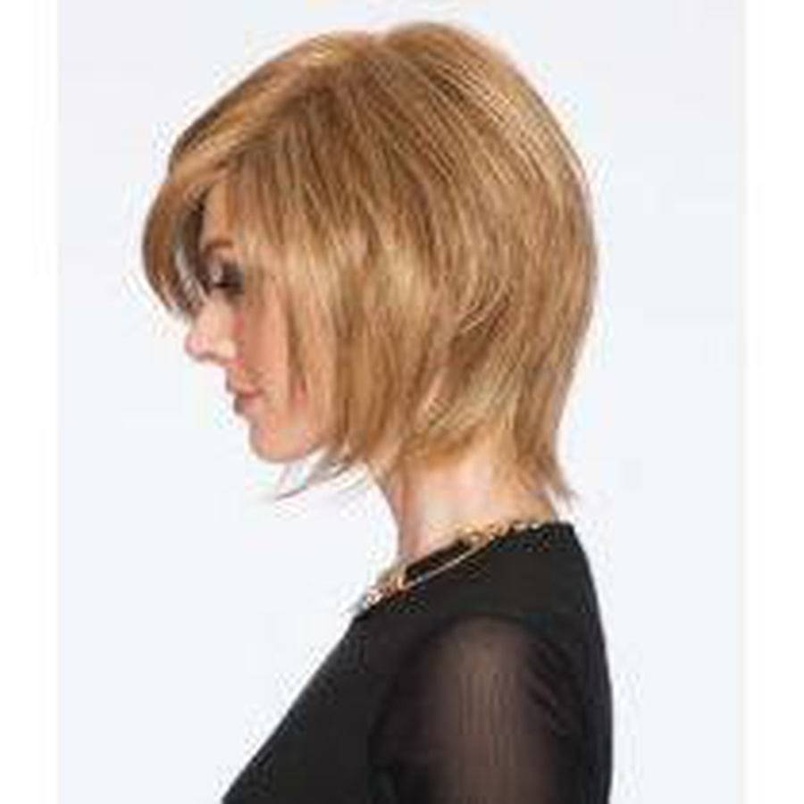 Hairdo Sleek & Chic Wig