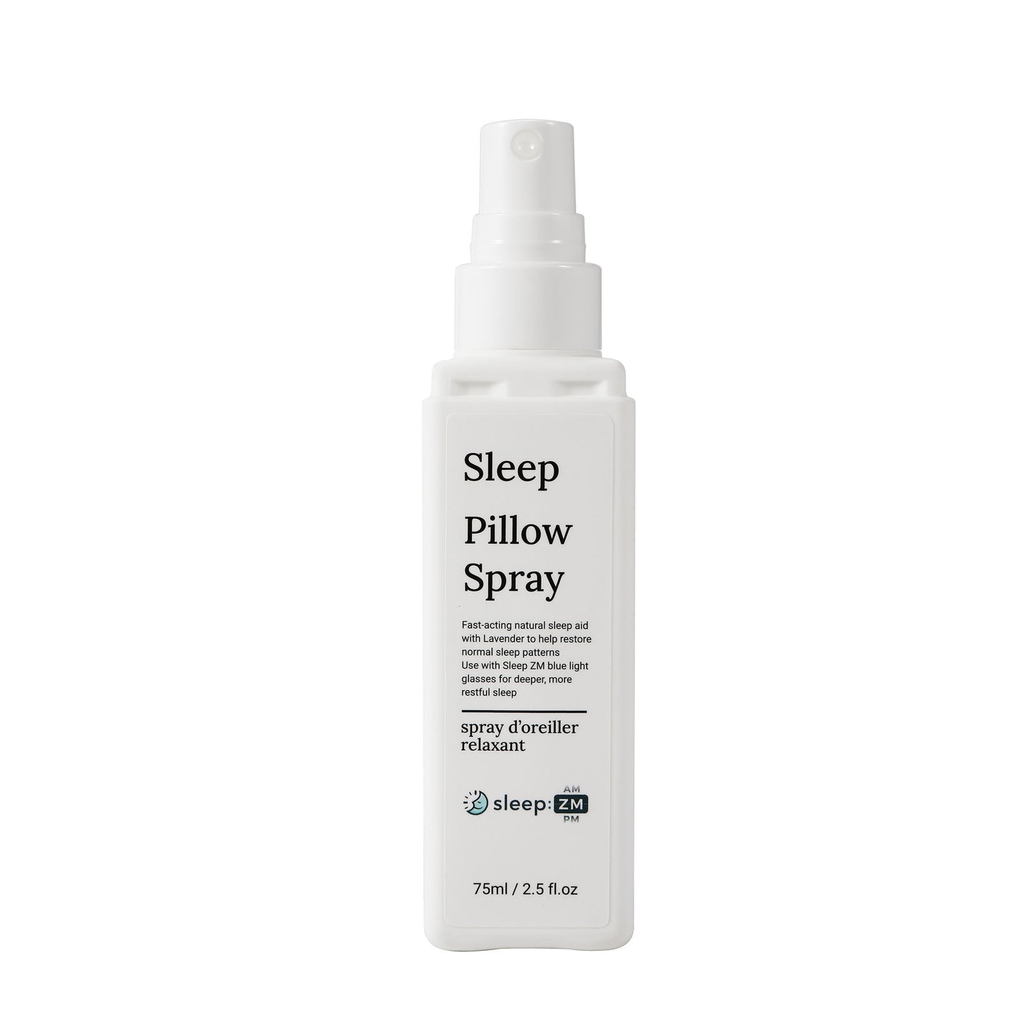 Pillow Sleep Spray