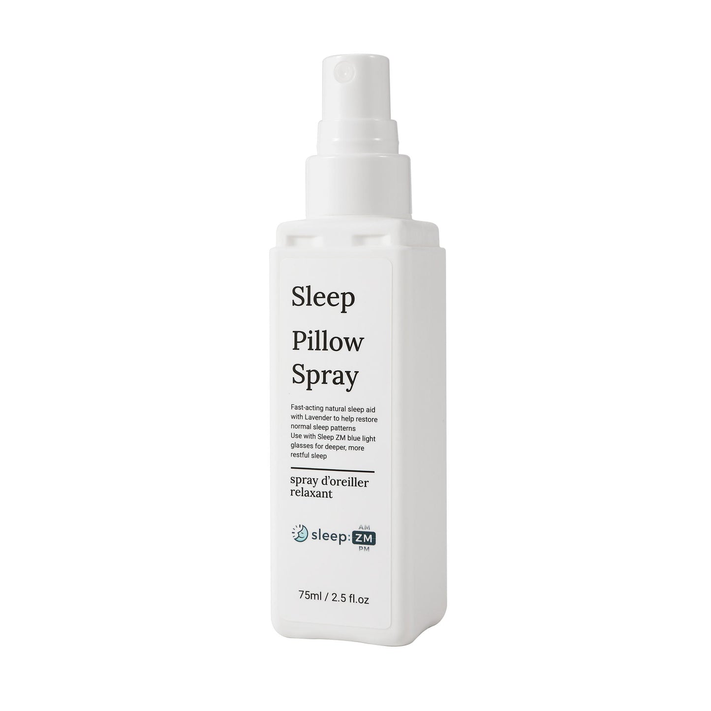 Pillow Sleep Spray