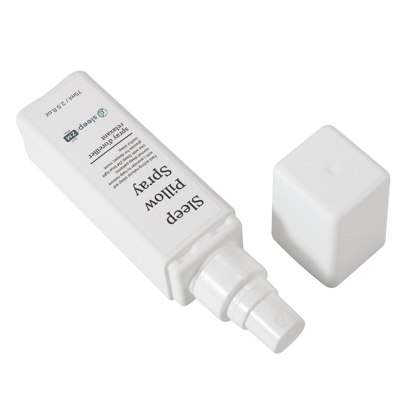 Pillow Sleep Spray