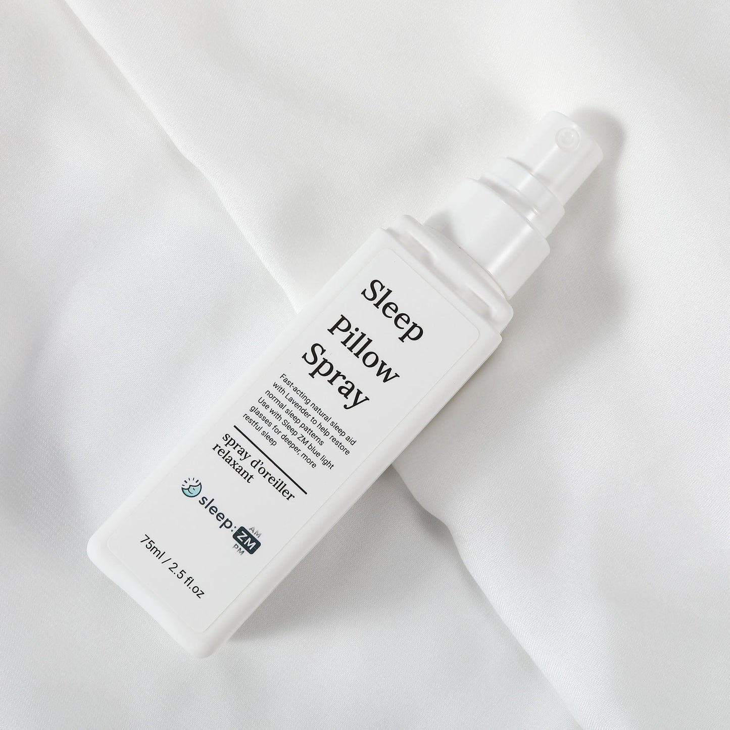 Pillow Sleep Spray