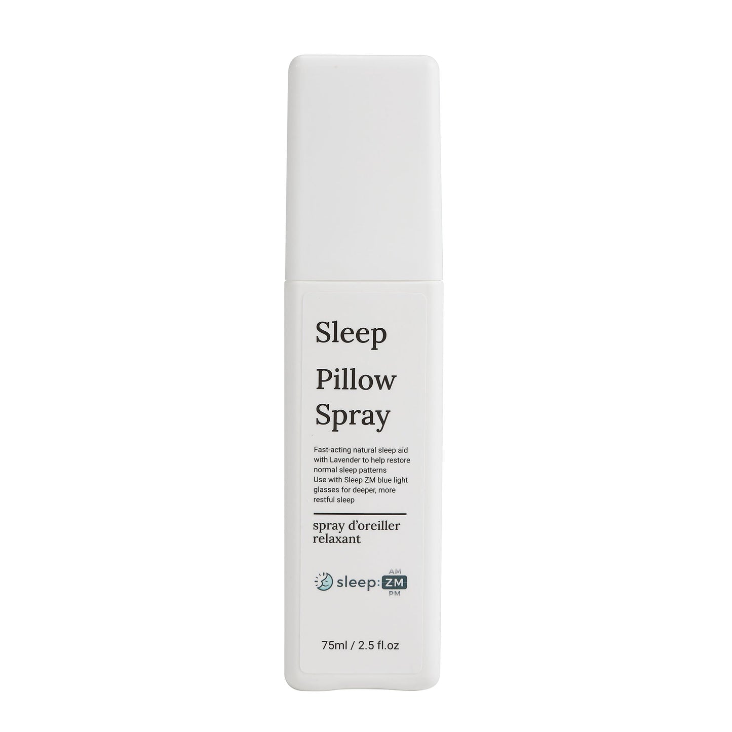 Pillow Sleep Spray