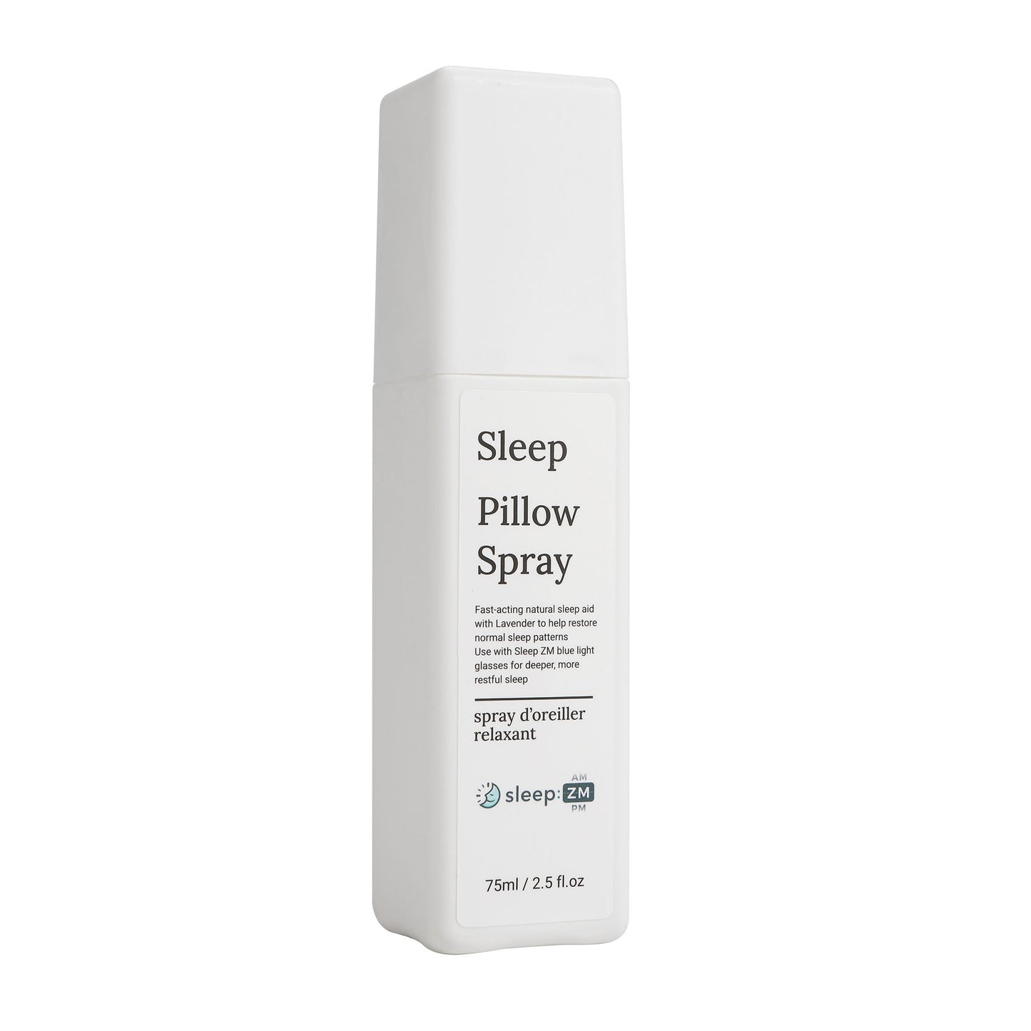 Pillow Sleep Spray