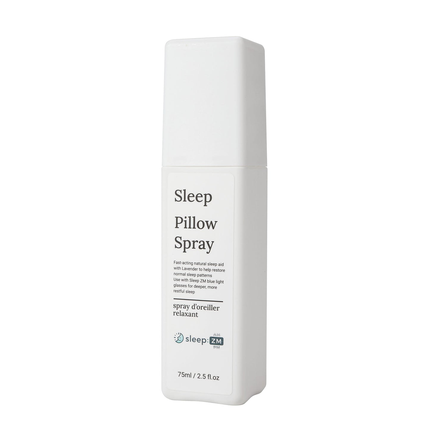 Pillow Sleep Spray