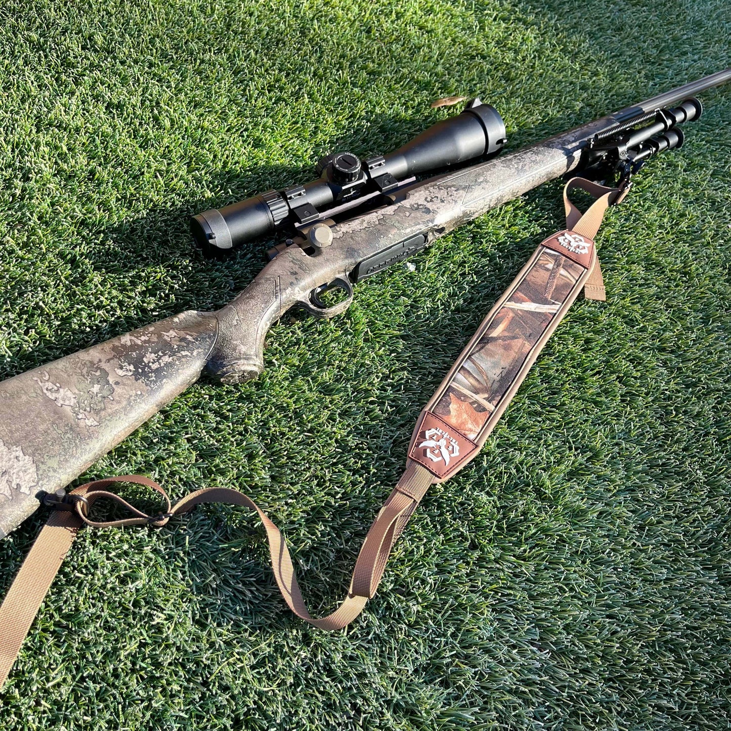 Hunting Sling
