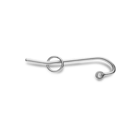 Slip Hooks