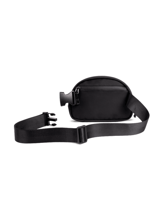 Bandolera LuxeGo