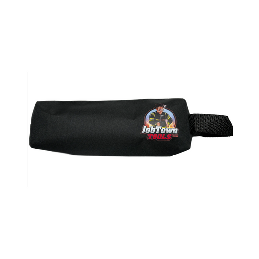 Bolsa pequeña para herramientas de bombero