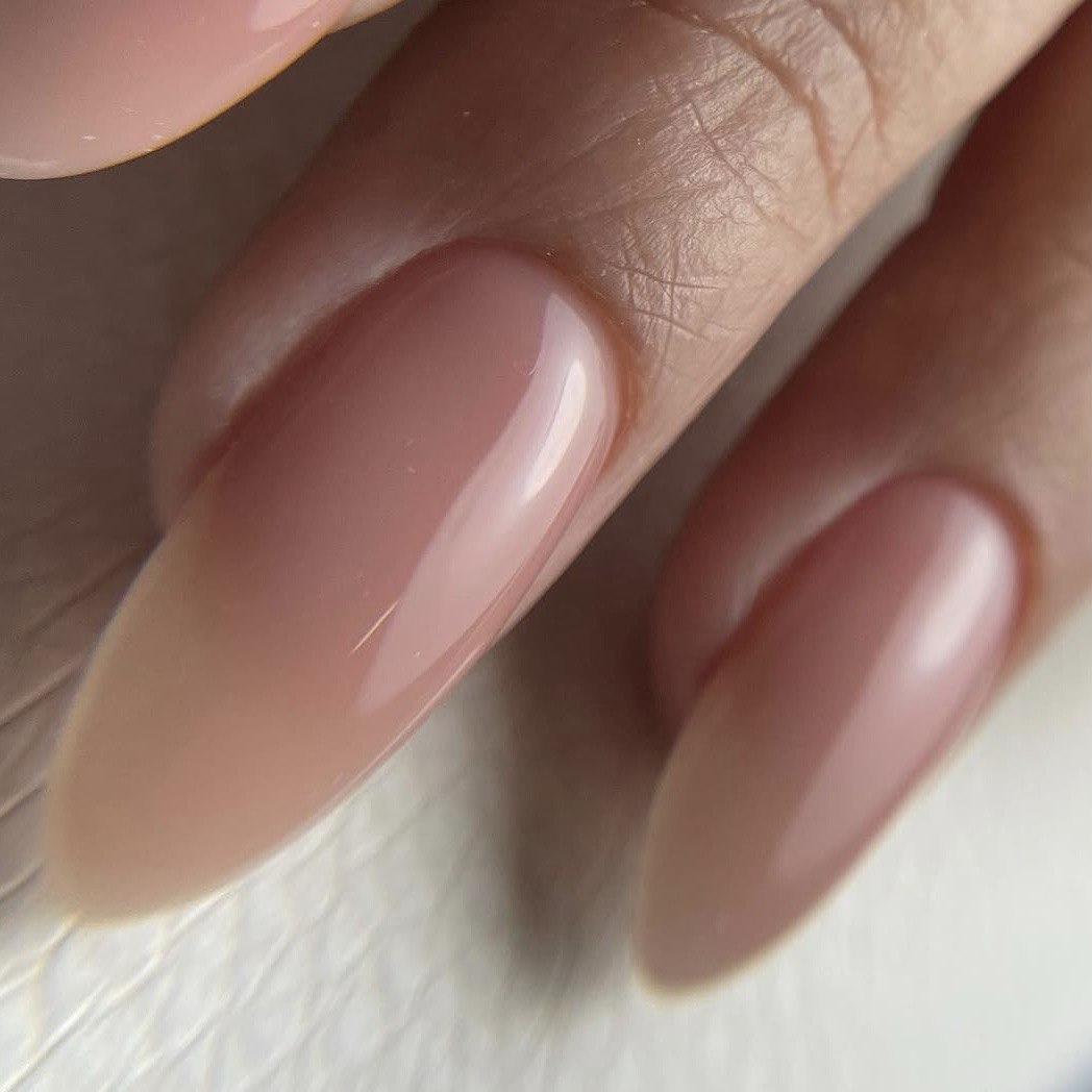 Akzentz - SN1 Trinity Shades Natural, 7g / 45g