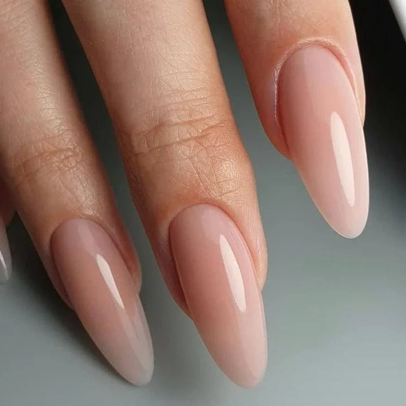 Akzentz - SN1 Trinity Shades Natural, 7g / 45g