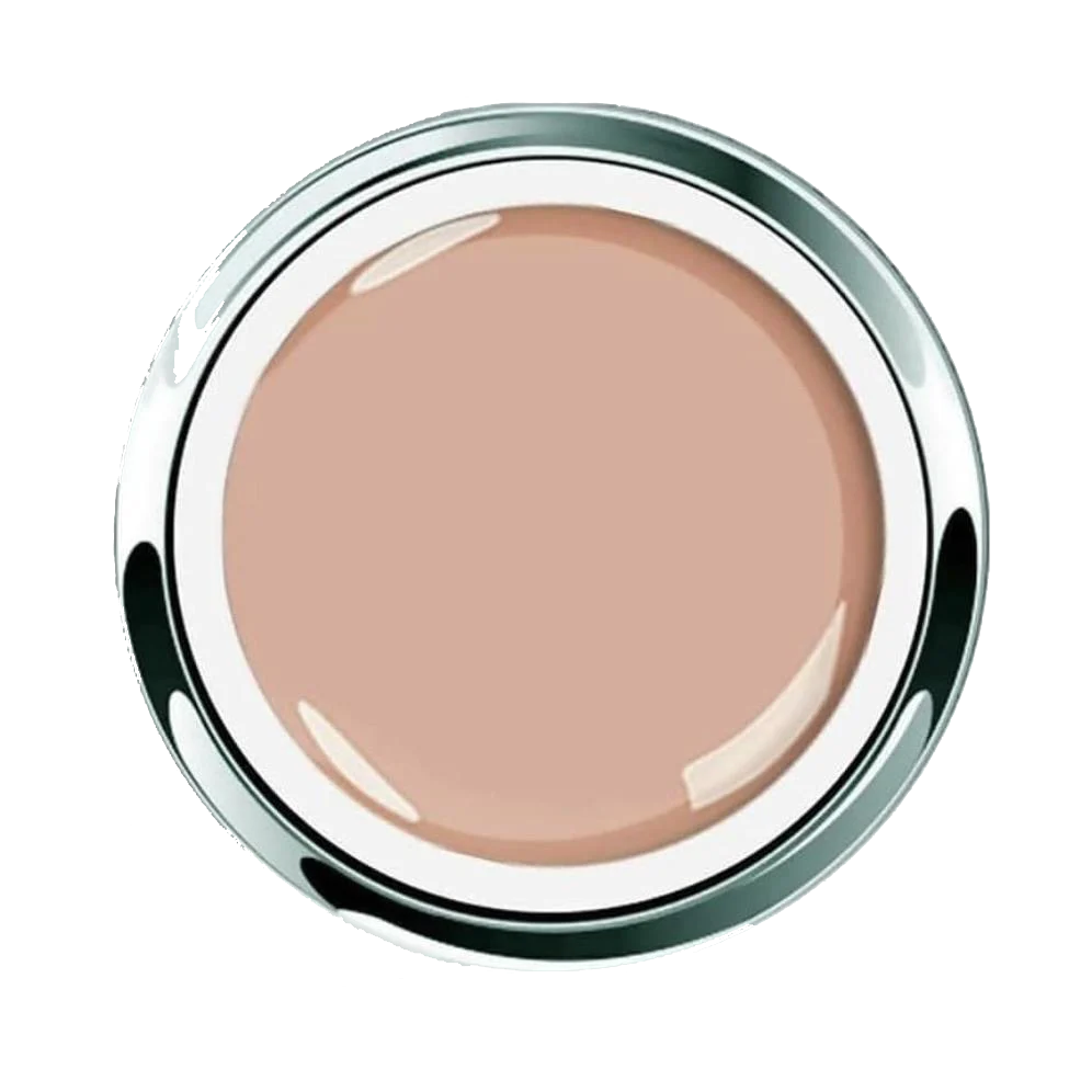 Akzentz - SN1 Trinity Shades Natural, 7g / 45g