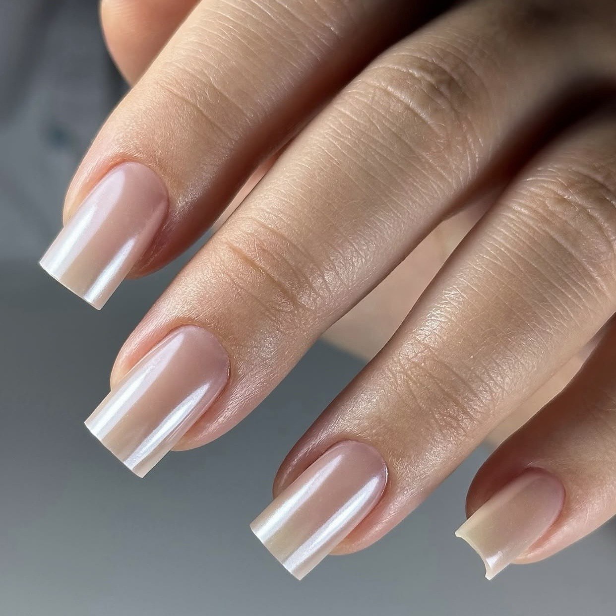 Akzentz - SN2 Trinity Shades Natural, 7g /45g