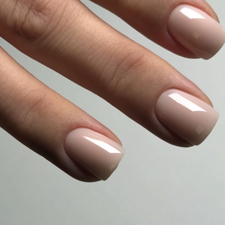 Akzentz - SN2 Trinity Shades Natural, 7g /45g