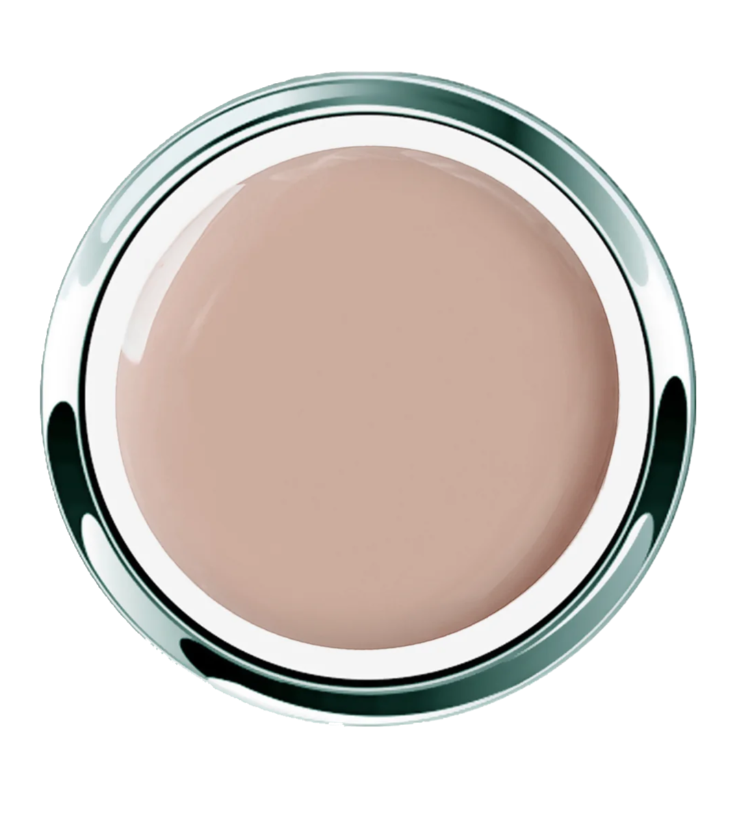 Akzentz - SN2 Trinity Shades Natural, 7g /45g