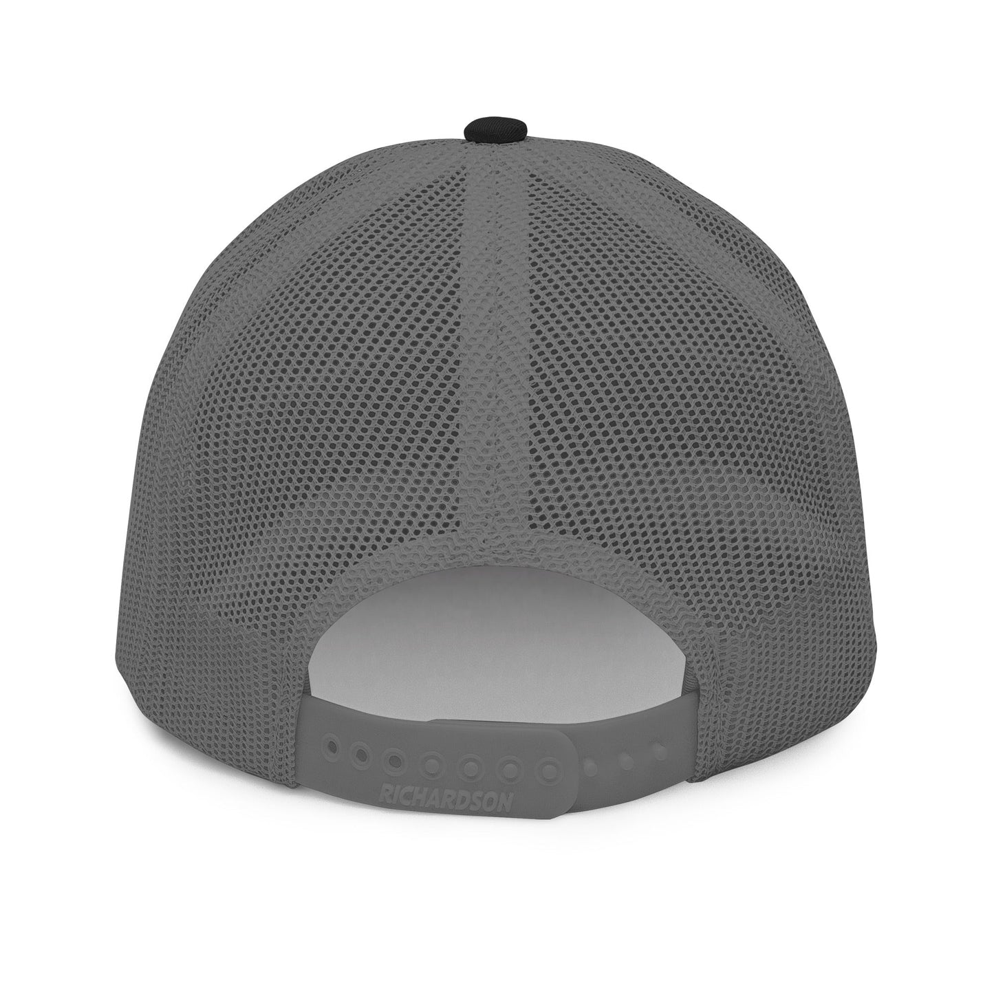 MARSH | Hat
