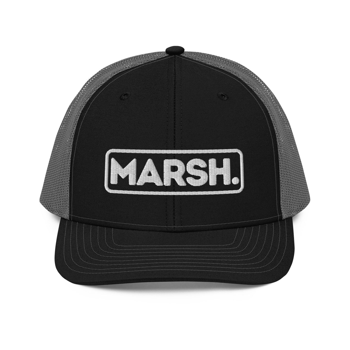 MARSH | Hat