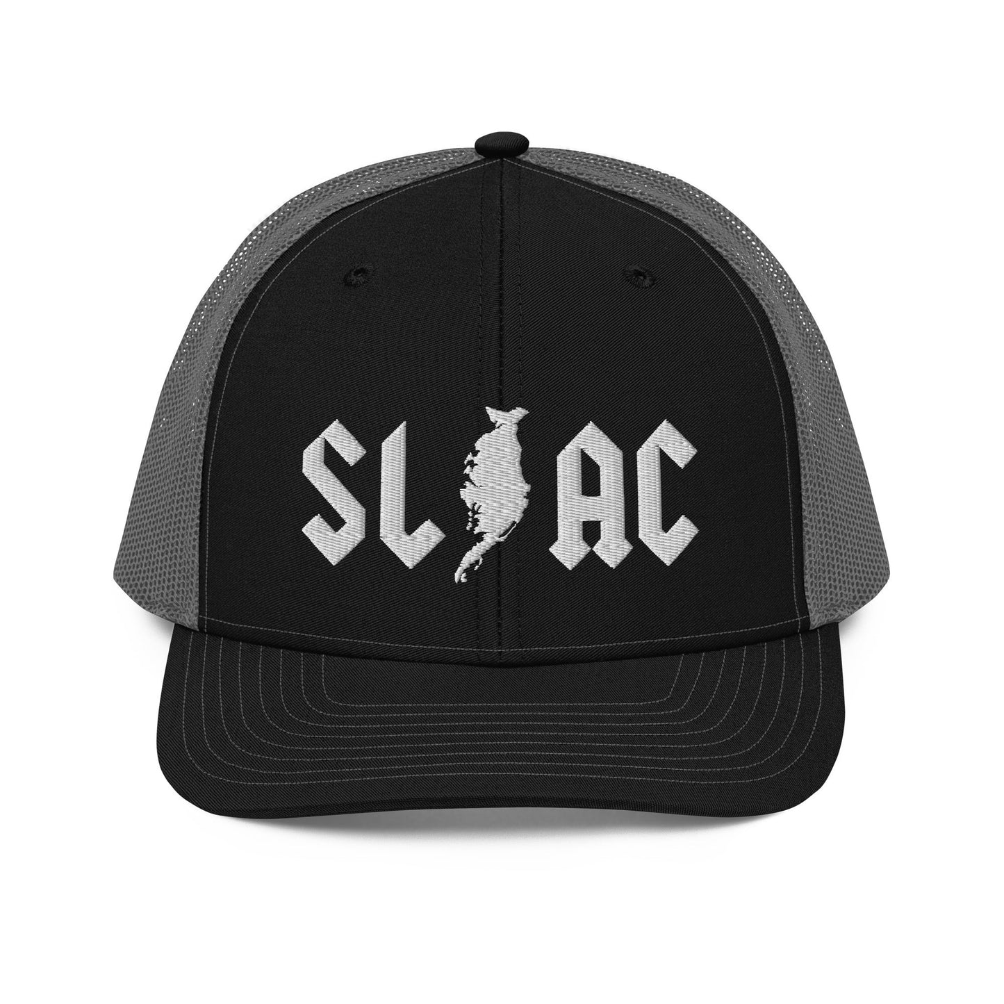SL/AC | Hat