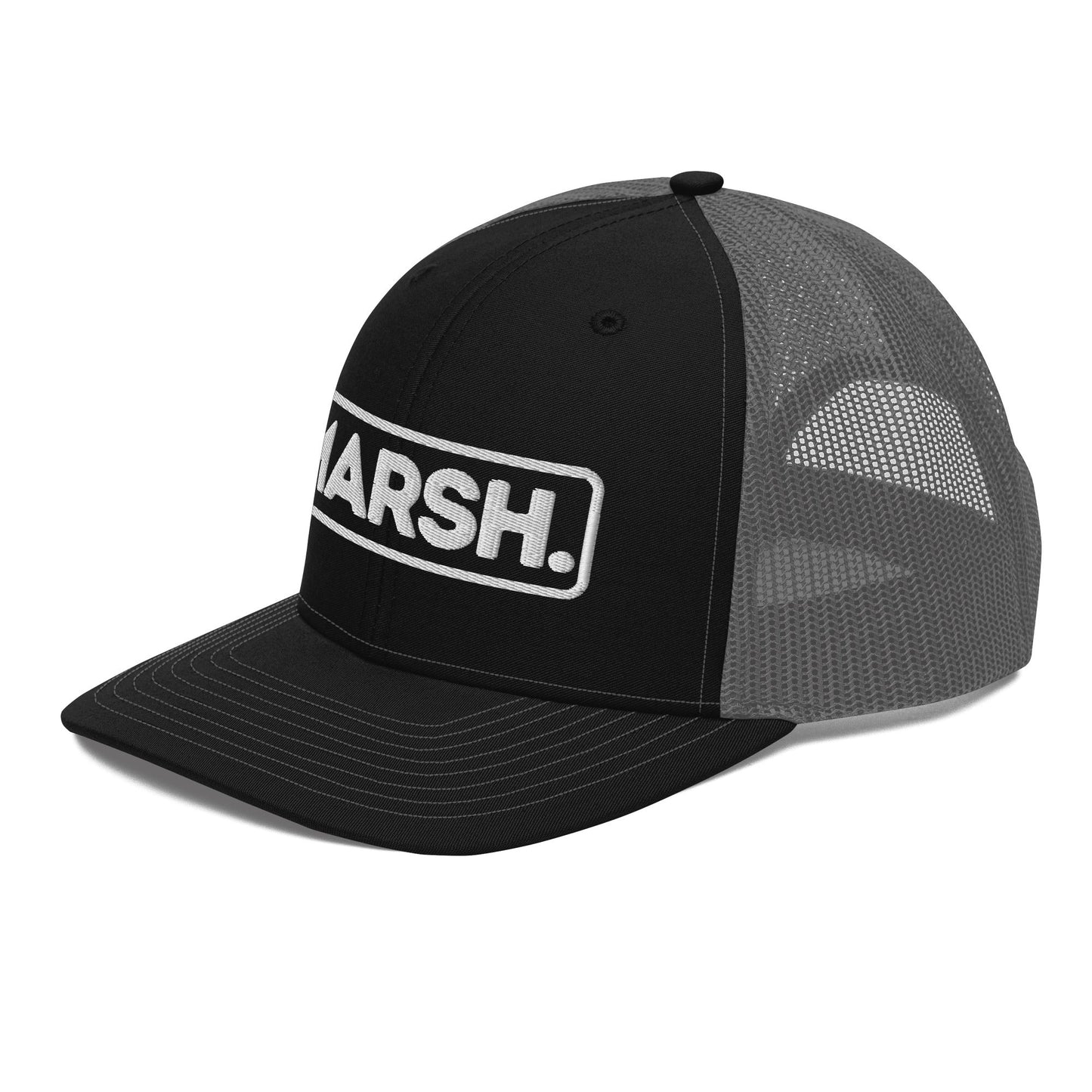 MARSH | Hat