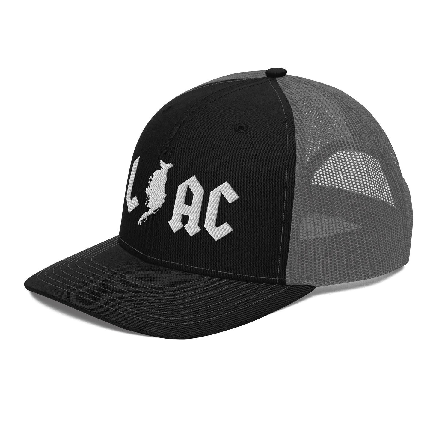 SL/AC | Hat