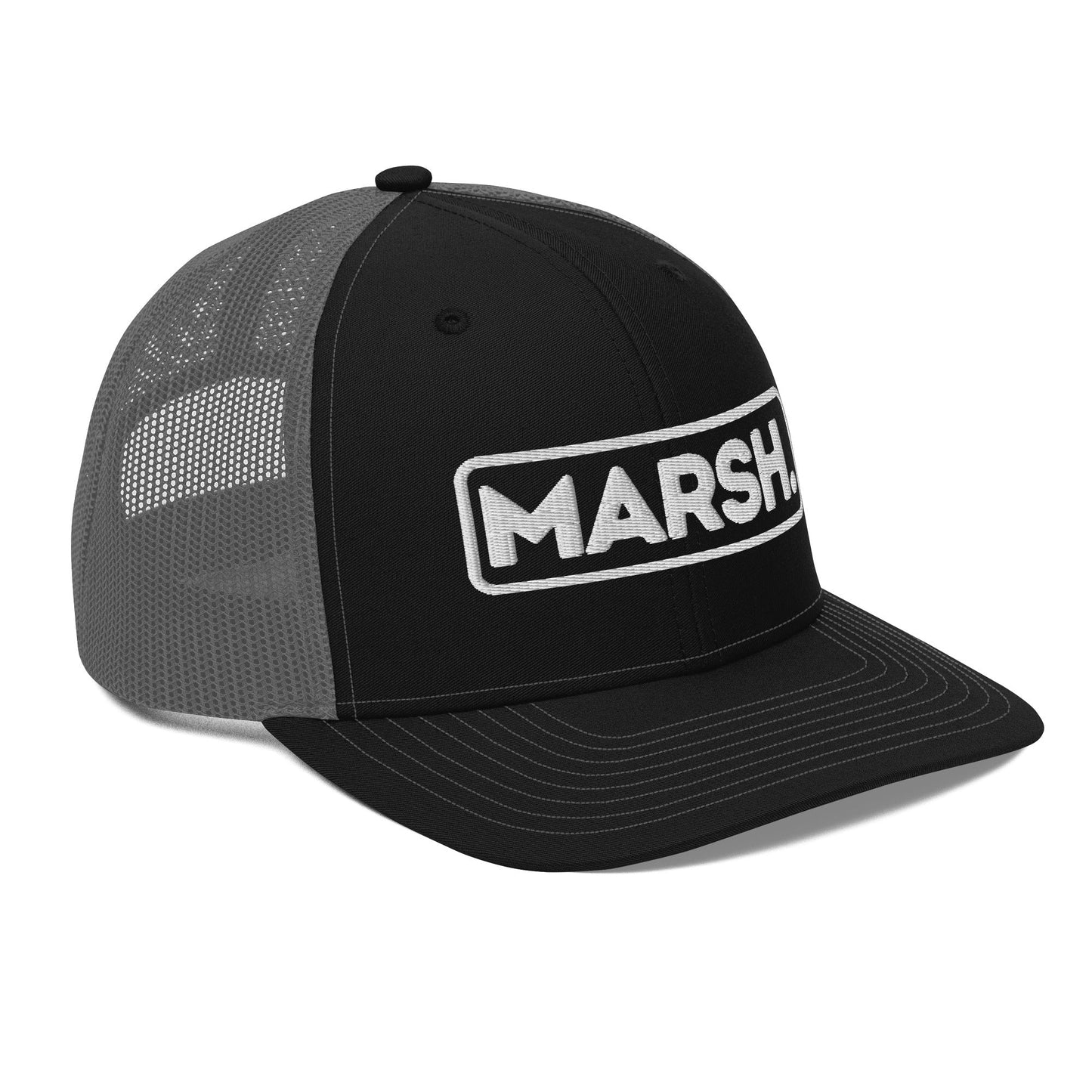 MARSH | Hat