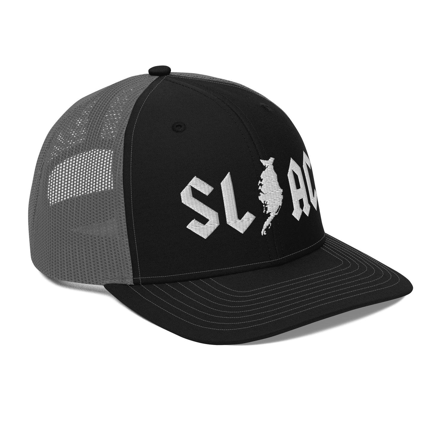 SL/AC | Hat