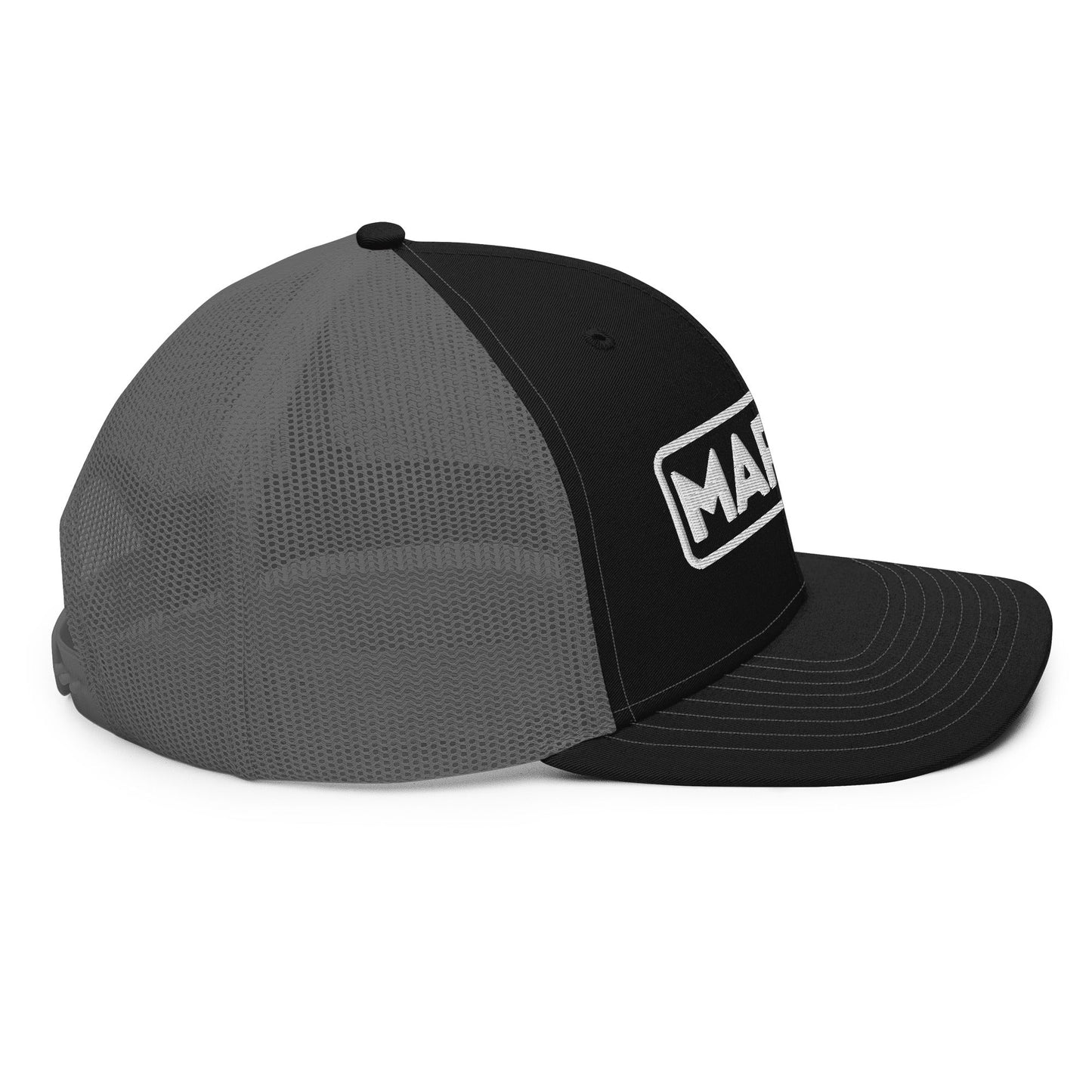 MARSH | Hat