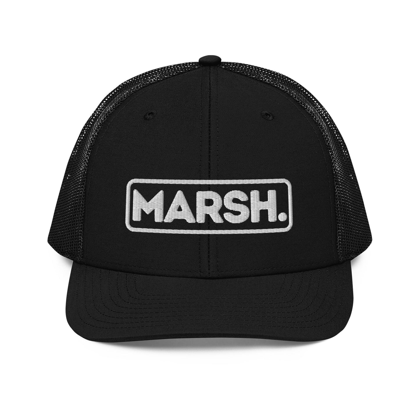 MARSH | Hat