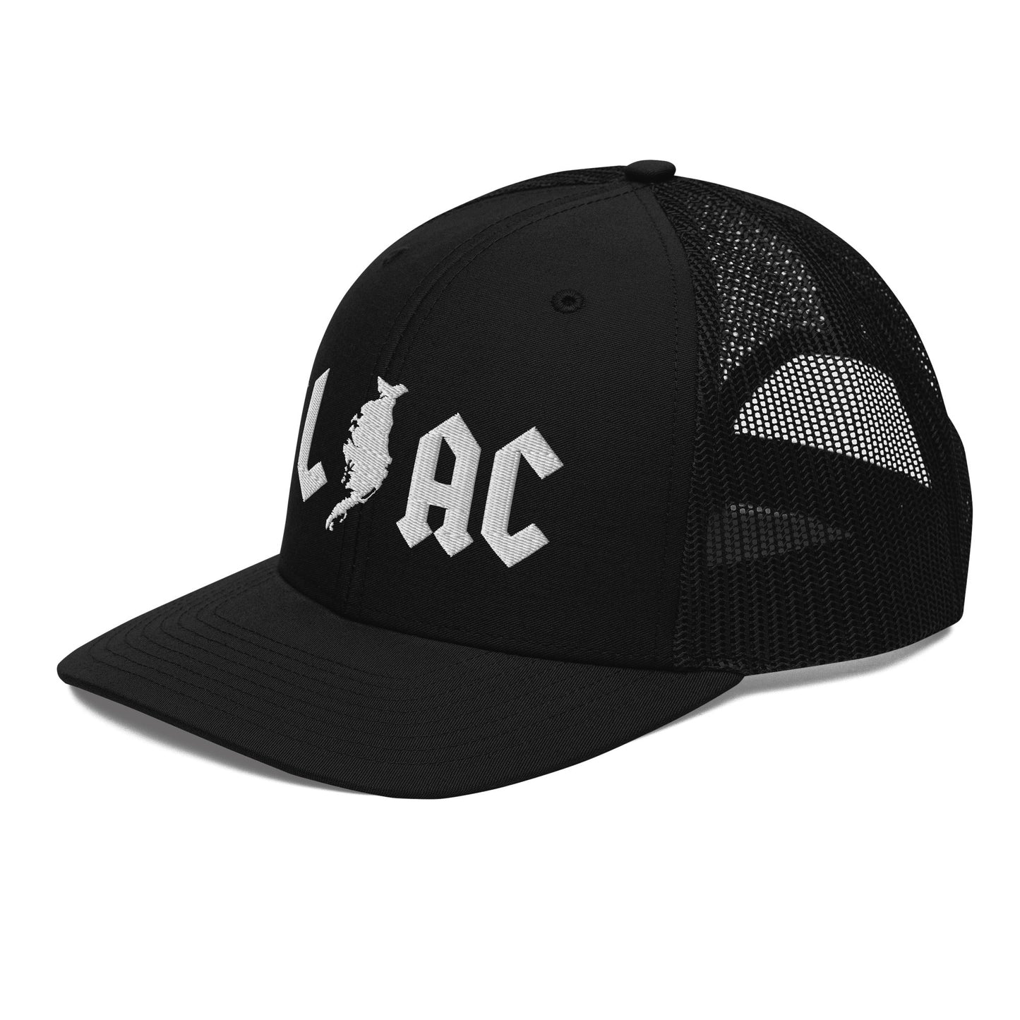 SL/AC | Hat