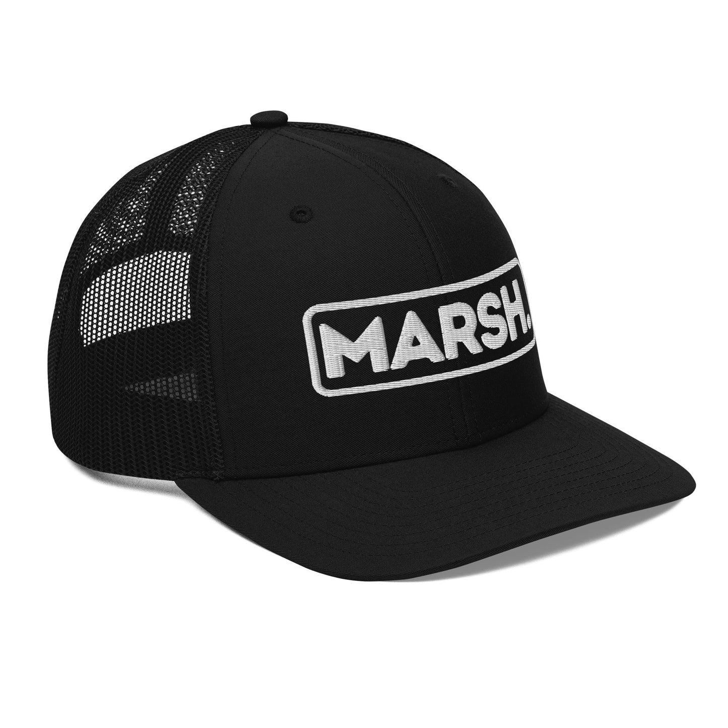 MARSH | Hat