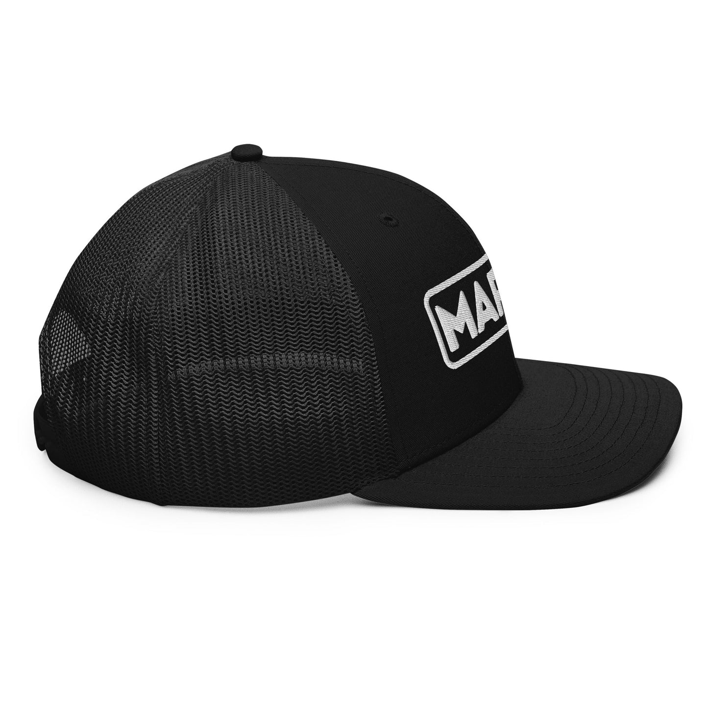 MARSH | Hat