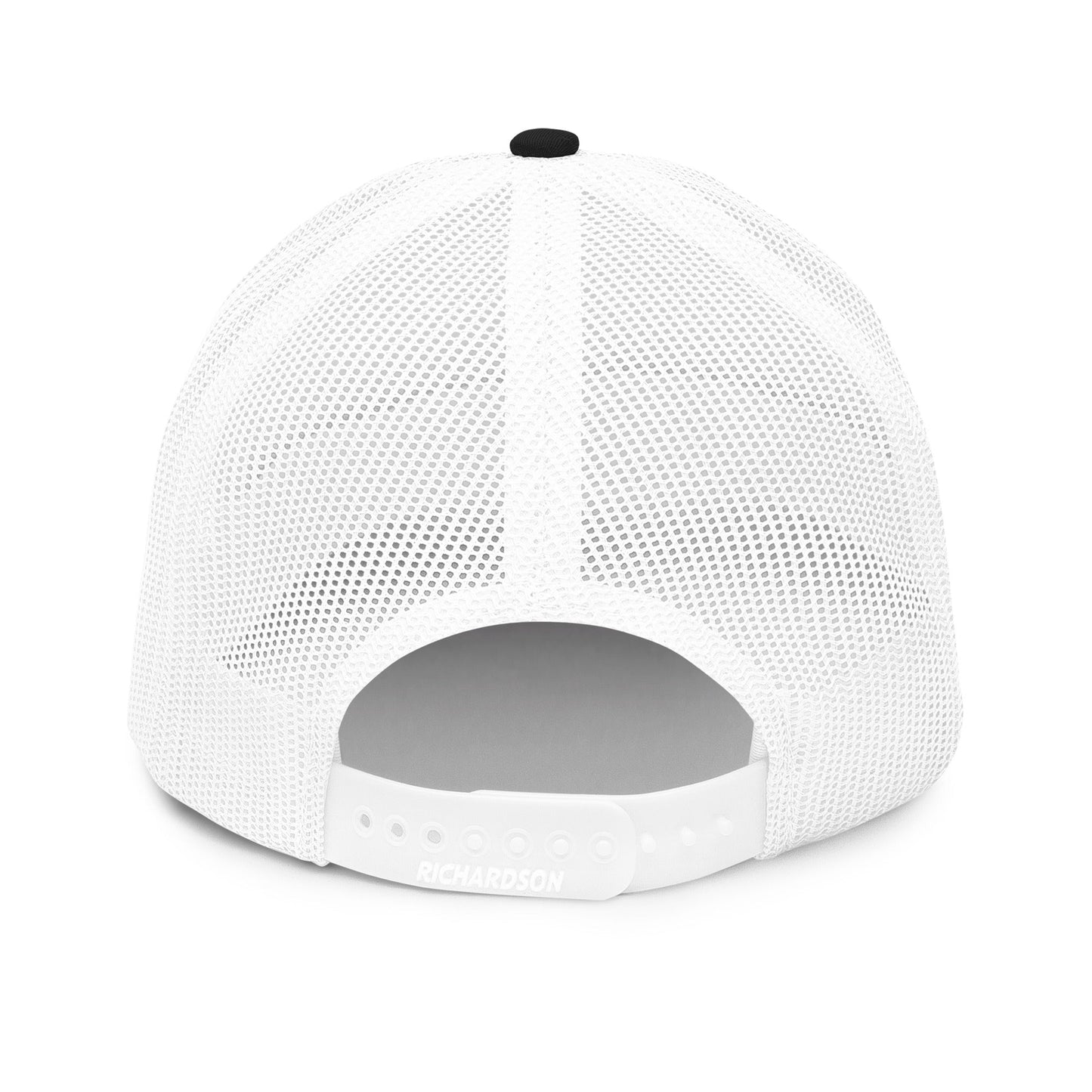 SL/AC | Hat