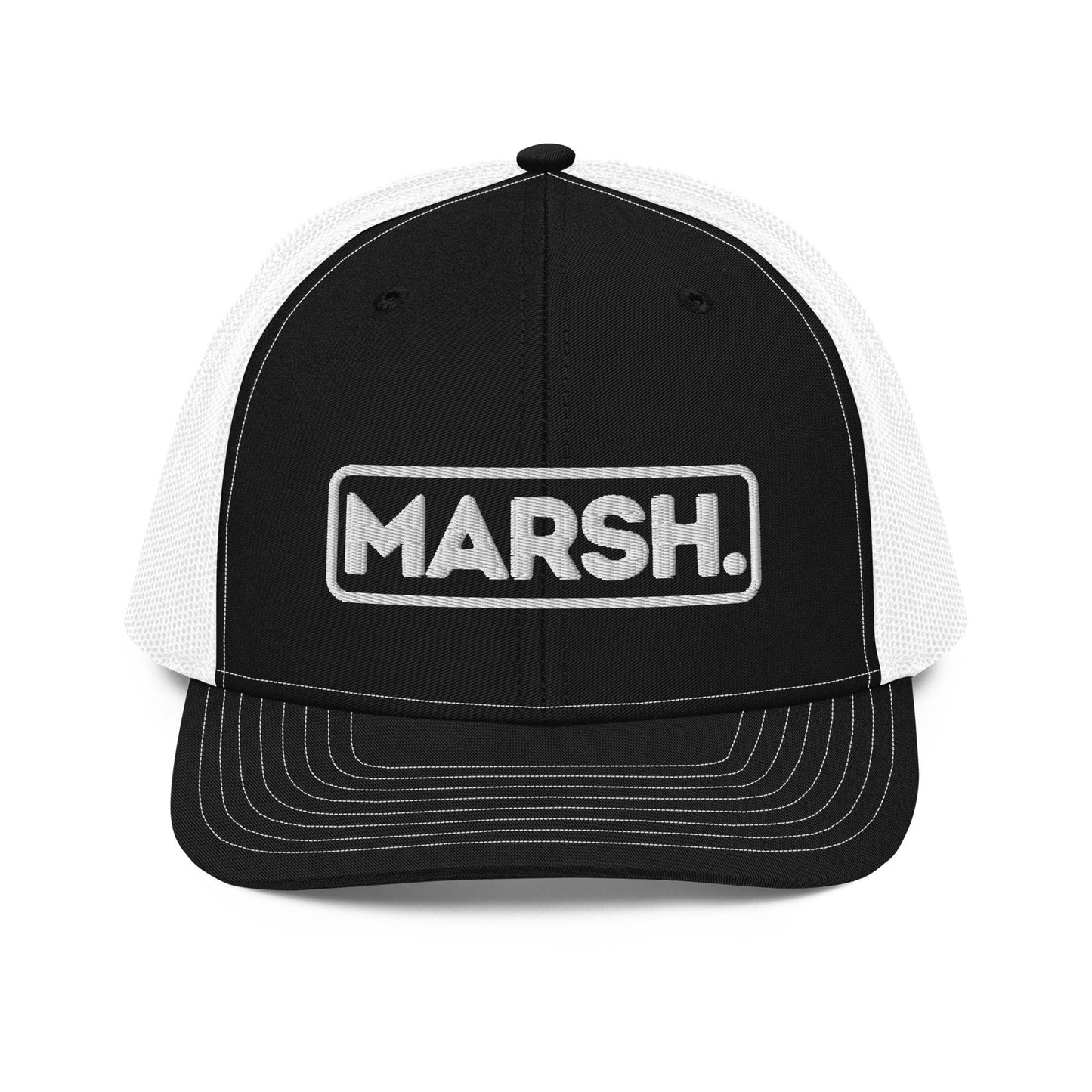 MARSH | Hat