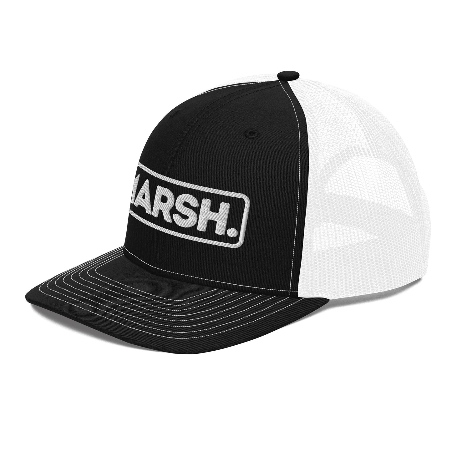 MARSH | Hat